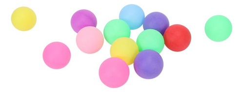 Mesa De Entretenimiento De 150 Unidades/paquete De Pelotas D