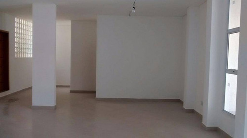 Casa Residencial À Venda, Aruã, Mogi Das Cruzes - Ca0522. - Ca0524
