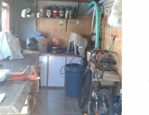 Casa Em Hípica Com 3 Dormitórios - Lu265667