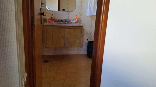 Imagem 23 de 30 de Casa Com 5 Dorms, Jardim Carlos Gomes, Pirassununga - R$ 1.400.000,00, 780m² - Codigo: 10131515 - V10131515