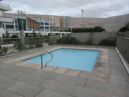 Venta Departamento Oportunidad