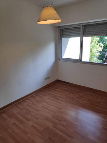 Depto. Duplex Venta Nuñez 3 Amb C/coch. 77 M.