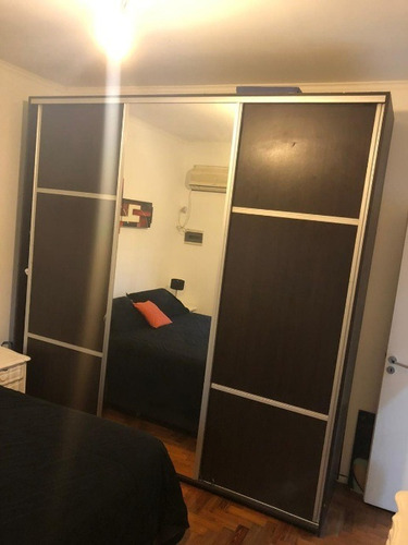 Imagen 6 de 14 de Casa En Venta En Villa Libertad