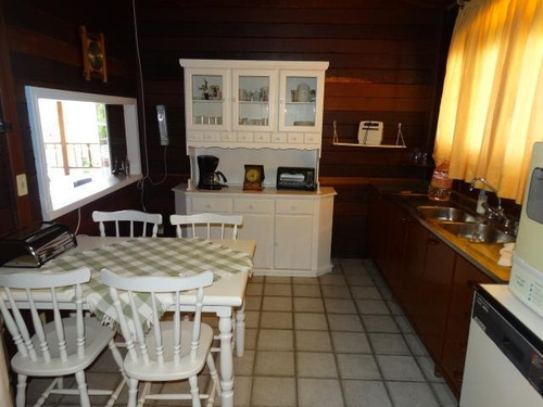 Chácara Com 4 Dormitórios À Venda, 11600 M² Por R$ 900.000,00 - Guacuri - Itupeva/sp - Ch0144