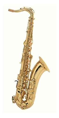 Saxofon Wesner Tenor Mod. Pst2000-l