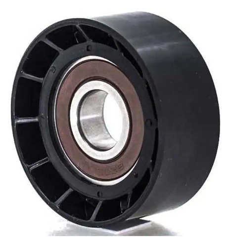 Polea Tensor Nissan Aprio 2008-2010 L4 1.6l Gas