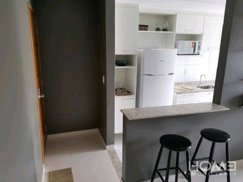 Imagem 25 de 30 de Apartamento Com 3 Dormitórios À Venda, 70 M² Por R$ 469.000,00 - Cachambi - Rio De Janeiro/rj - Ap2084