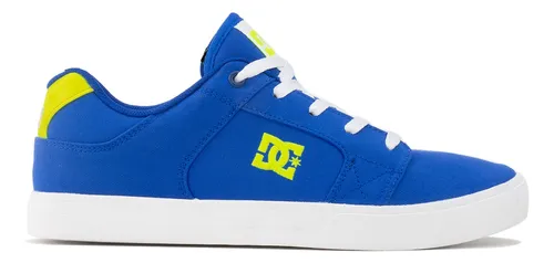 Dc shoes method tx new arrivals