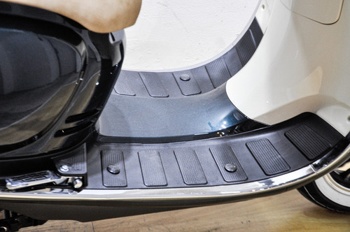 Imagen 11 de 21 de Motomel Strato Alpino 150 Moto 150cc Simil Beta Tempo