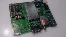 Comprar Main Bgh Bl3209s No Funciona! No Funciona! Leer!!