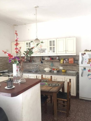 Imagen 5 de 9 de Terreno En Venta En San Miguel