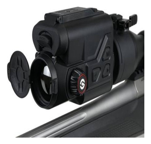Mira Guide Tb-420 Clip-on Térmico
