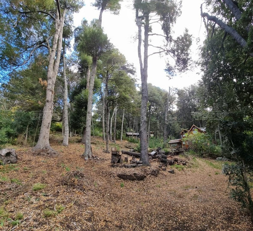 Imagen 11 de 24 de Terreno Lote En Venta Ubicado En Valle Escondido, Bariloche, Patagonia