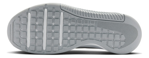 Nike Mc Trainer 3 3 Mujer