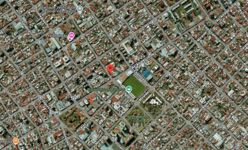 Terreno En Venta - 147mts2 - Villa Urquiza