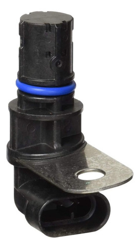 Sensor Ciguenal (ckp) Silverado Sierra 5.3 2007 - 2009 Gm
