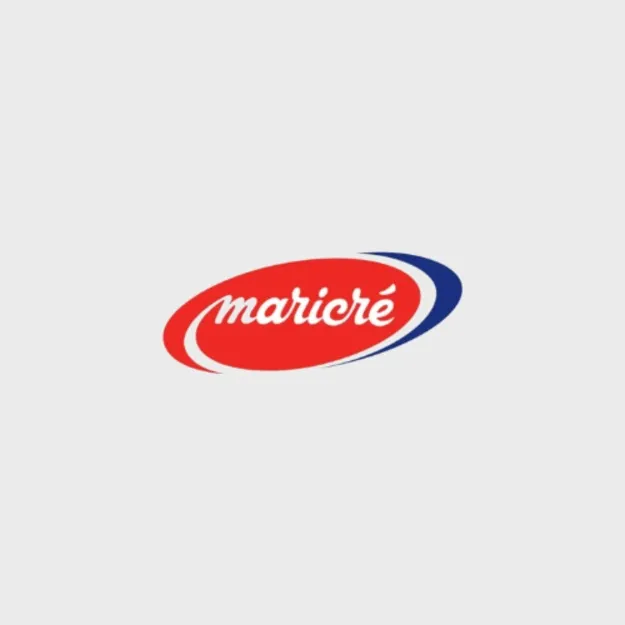Alimentos Maricre
