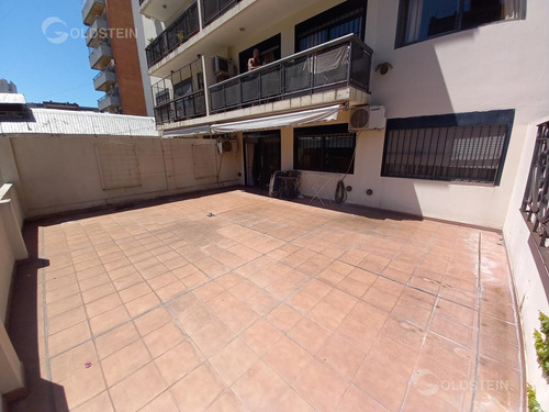 Imagen 9 de 24 de Departamento - Almagro