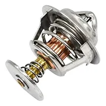 Comprar Termostato Toyota Rav4 Celica Prius Camry Yaris Corolla