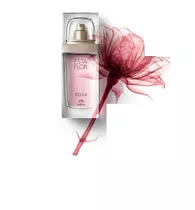 Busca natura perfume femenino esta flor rosa jabones de tocador a la venta  en Argentina.  Argentina