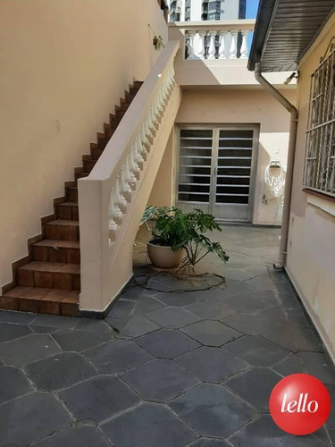 Imagem 21 de 23 de Comercial - Ref: 222826