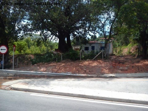 Imagem 3 de 4 de Área, Venda, Brigadeiro Tobias - Sorocaba/sp - Ar0001 - 2763809