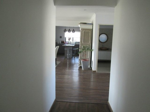 Imagen 7 de 30 de Casa En Condominio Sector Chicureo Norte/ Camino San Elena