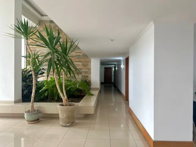 Imagen 3 de 30 de Departamento Amoblado Con La Mejor Vista