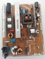Comprar Tarjeta De Fuente De Plasma Samsung Pl43e490