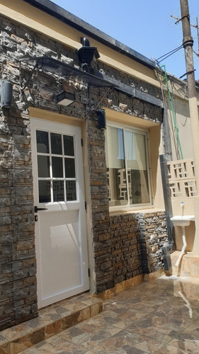 Imagen 2 de 10 de Albañil Construcción Tarquini Pisos Pintor Reformas Techista