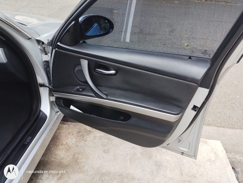 BMW Serie 3 3.0 330i Executive