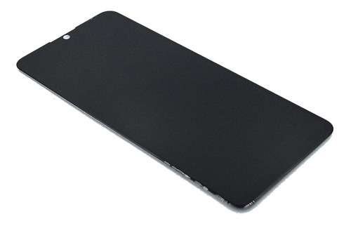 Pantalla Display Zte V Smart V1050 Pines Estrechos