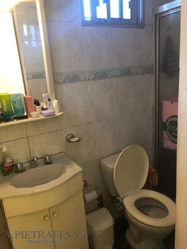 Imagen 10 de 13 de 2 Casas Independientes - Av. San Martin - Cerrito