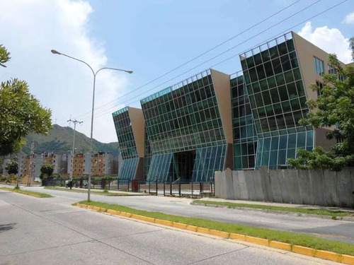 Imagen 2 de 3 de Local Comercial De 4,5mt C.c. San Diego