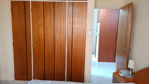 Imagen 7 de 16 de Apartamento En Alquiler En La Trigaleña Alta Tipo Estudio Totalmente Amoblado 164070 Andres Peña