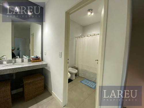 Imagen 17 de 24 de Condominio Bosque Alto - Departamento 3 Ambientes Con Cochera