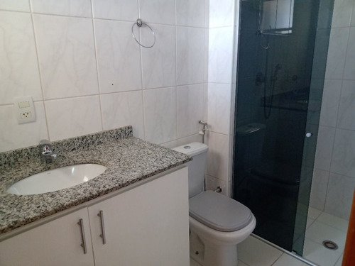 Imagem 29 de 30 de Apartamento Com 3 Dormitórios À Venda, 104 M² Por R$ 690.000,00 - Vila Betânia - São José Dos Campos/sp - Ap1729