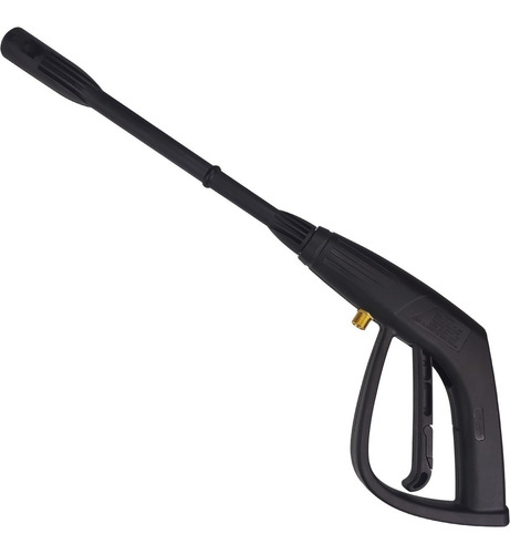 Gatilho Original Para Lavadora Hl1800 Intech Machine Hl 1800