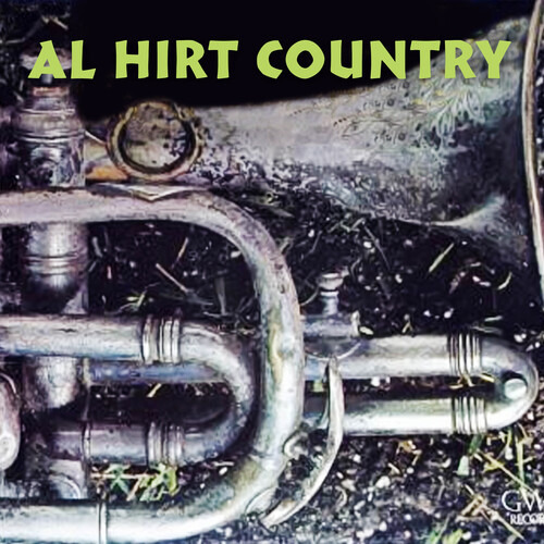 Al Hirt Country Cd