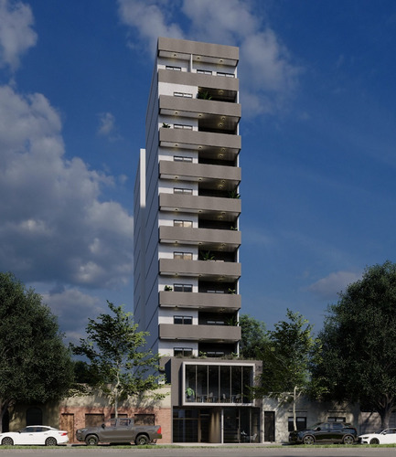Imagen 2 de 6 de Oportunidad Venta En Pozo! Cochera Palaá 426. Avellaneda