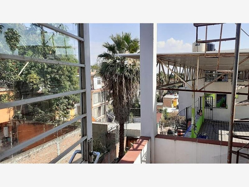 Imagen 18 de 24 de Venta Edificio Cuernavaca Centro