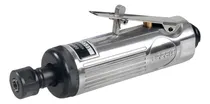 Comprar Mototool Neumatico Recto 1\u002F4 22000 Rpm