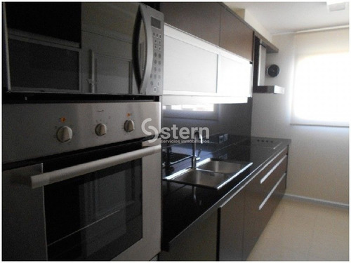 Imagen 12 de 20 de Apartamento En Venta Temporario Brava 2 Dormitorios