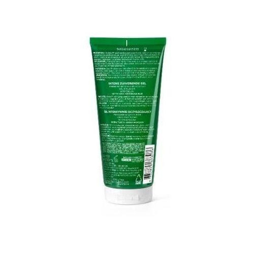 Imagen 3 de 8 de Vichy Gel Limp Normaderm Phytosolution