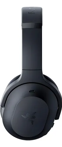 Razer Barracuda Pro - Áudio para jogos sem fio (anc) preto Razer Barracuda Pro - Áudio para jogos sem fio (anc) preto
