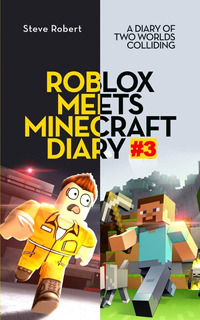 Skin Minecraft Steven Libros Revistas Y Comics En Mercado - minecraft steve skin roblox