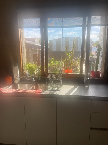 Imagen 10 de 14 de Departamento En Venta En Quilmes Oeste