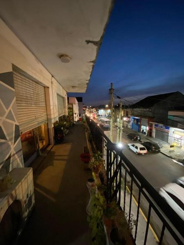 Imagen 19 de 23 de Venta Excelente Local Comercial + Depto 4 Amb C/terraza En Planta Alta