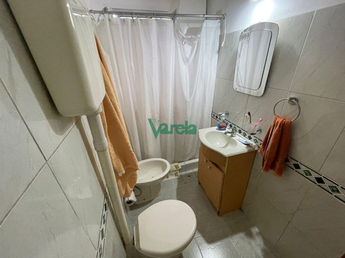 Imagen 18 de 22 de Casa De 2 Dormitorios Con Piscina En Parque Del Plata Sur - Balnearios Parque Del Plata