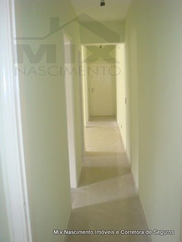Imagem 11 de 15 de Apartamento Em Rudge Ramos, São Bernardo Do Campo/sp De 65m² 2 Quartos À Venda Por R$ 400.000,00 - Ap2092510-s